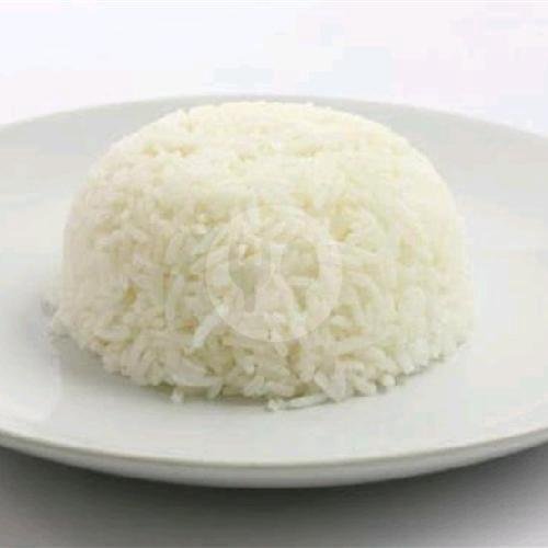 Rempelo Ati menu Sop Buntut & Ayam Goreng Cokro, Tegalrejo