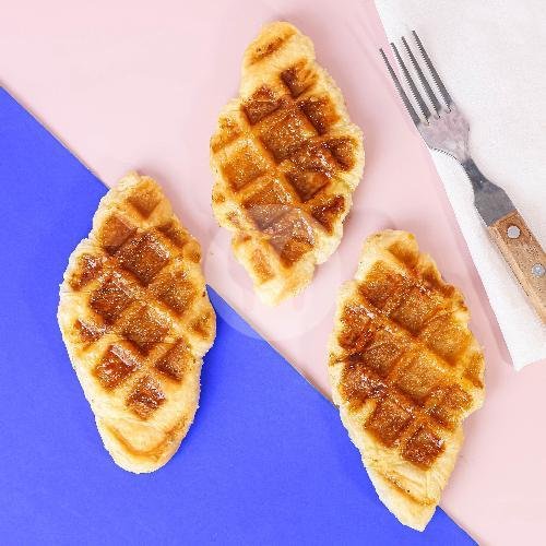 Review Restoran Nafishcook Kalibata: Makanan Lezat dan Suasana Cozy yang Bikin Betah Review Restoran Nafishcook Kalibata: Makanan Lezat dan Suasana Cozy yang Bikin Betah