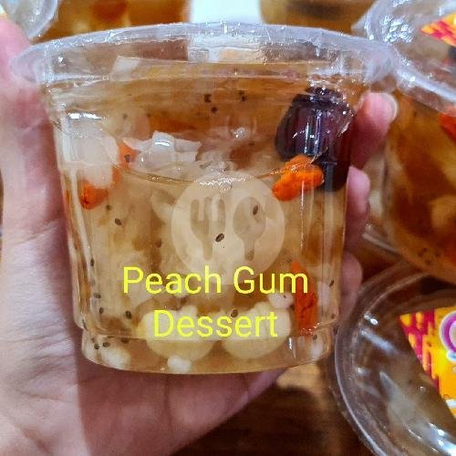 Review Waroenk Widary: Surga Kuliner di Kediri yang Wajib Dikunjungi