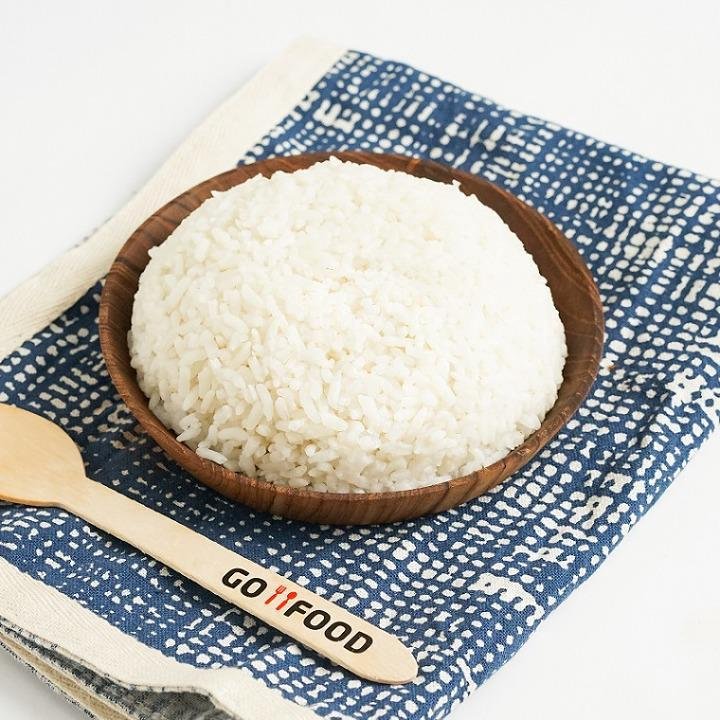 Oseng Kangkung menu Gubug Welit, Slawi Pangkah Raya