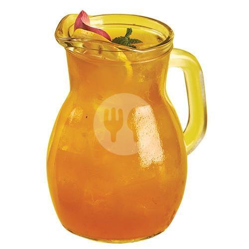 CA PHE MUOI menu Saigon Delight, Bellagio Mall