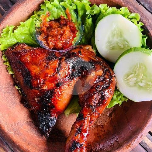 Steak Sapi menu STEAK PLENGEH