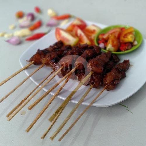 Review Sate Maranggi Om Blur (SMOB) Antapani: Pengalaman Makan yang Tak Terlupakan Review Sate Maranggi Om Blur (SMOB) Antapani: Pengalaman Makan yang Tak Terlupakan