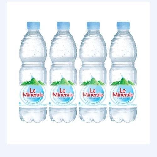 Lee Mineral menu Lontong Padang Pariaman Cipto