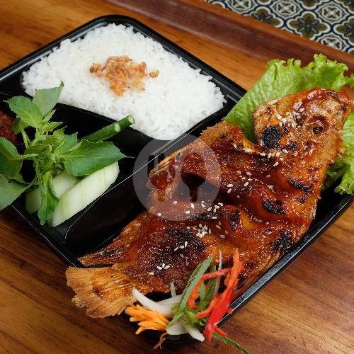 Review Bale Timoho Resto: Tempat Cozy dan Menu Lezat di Yogyakarta