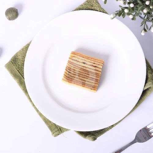 Lapis Surabaya Slice menu Et Bakery, Mampang Prapatan