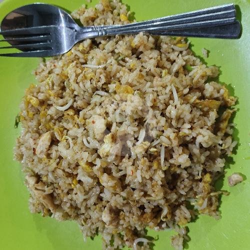 Review Depot Chica: Surga Kuliner Cozy di Malang yang Wajib Dikunjungi