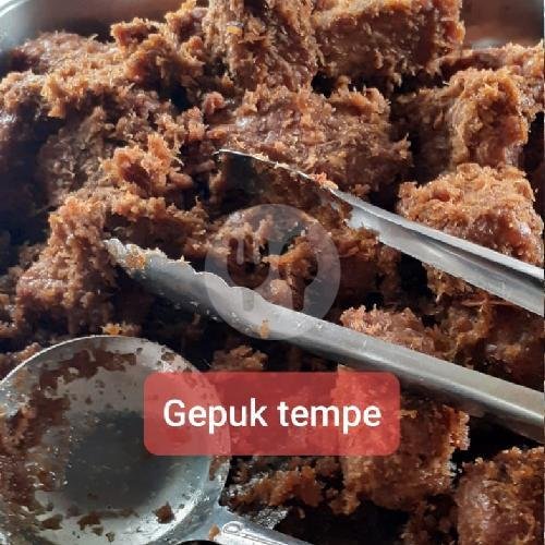 Warung Nasi Amanah: Menyajikan Kenangan dan Keaslian Masakan Sunda di Tasikmalaya