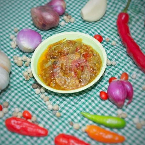 Review Dapoer 22 Sukun: Nostalgia dan Kenikmatan Kuliner yang Tak Terlupakan