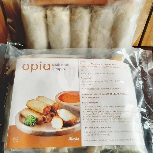 Kue Green Tea Coklat (L) menu Menu Cookies, Trunojoyo