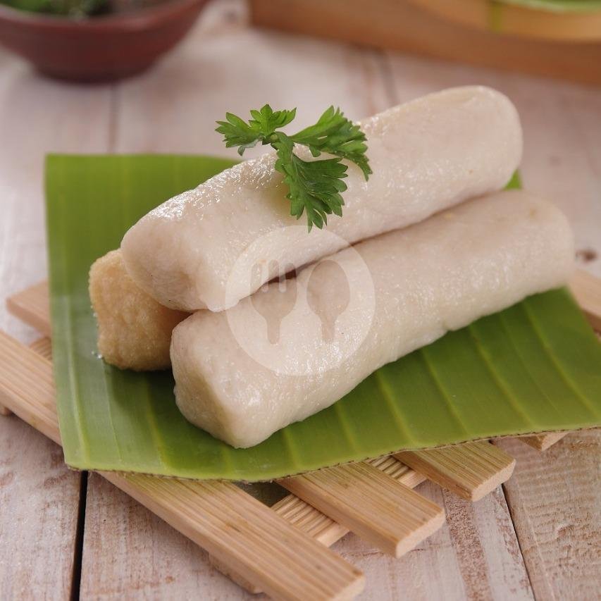 Pempek Farina Madiun: Surga Pempek dengan Cuko Hangat dan Atmosfer Cozy