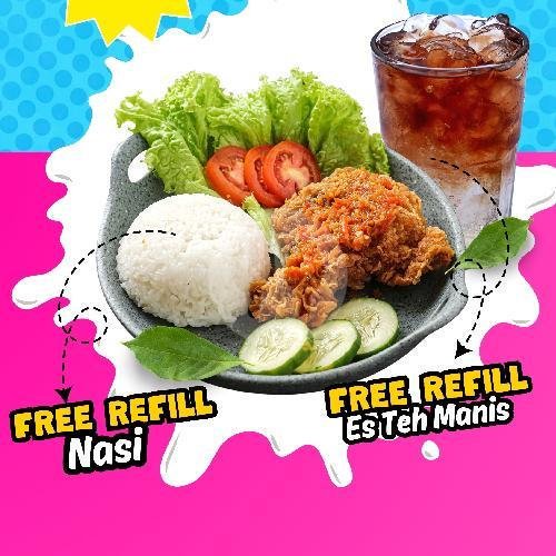 Mie Goyang Gajah Mada: Nostalgia Rasa yang Menghangatkan Hati