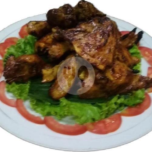 Review Restoran Saung Bale: Surga Kuliner Masakan Sunda di Bandung Review Restoran Saung Bale: Surga Kuliner Masakan Sunda di Bandung