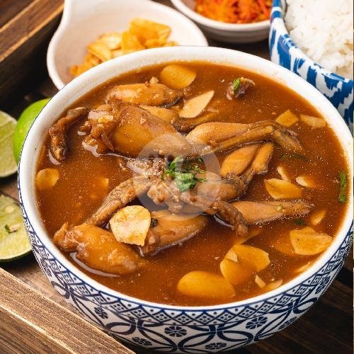 Review Swike Purwosari Semarang: Pengalaman Makan Lezat dan Terjangkau di Jl. R.A Kartini