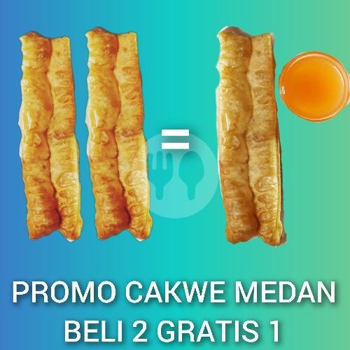 Bubur Ayam Beras Organik Pak Gentong: Kenangan Manis dalam Setiap Suapan