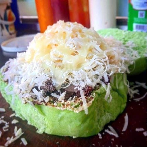 Roti Bakar & Kukus Rokupap: Surga Roti di Padalarang yang Wajib Dikunjungi Roti Bakar & Kukus Rokupap: Surga Roti di Padalarang yang Wajib Dikunjungi