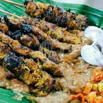 Review Sate Madurasa: Pengalaman Kuliner Sate Ayam yang Menggugah Selera di Surabaya