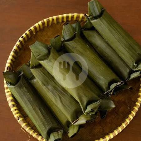 10 KAMBING MARANGGI menu Sate Madura Mas Aldi, Griyo Mapan