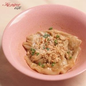 Review Menarik Kopine Cafe Glagah: Makanan Enak dan Suasana Cozy di Banyuwangi Review Menarik Kopine Cafe Glagah: Makanan Enak dan Suasana Cozy di Banyuwangi