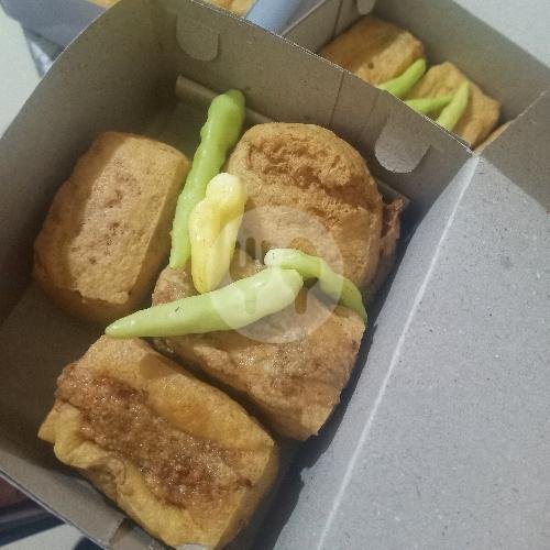 Steak Pisang Banjarejo: Surga Kuliner Nostalgia di Madiun
