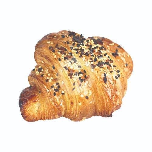 Pain Au Chocolat menu Maison Feerie, Tunjungan Plaza 6