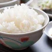 Soto Babat menu Laksana Soto, Perempatan Mangin