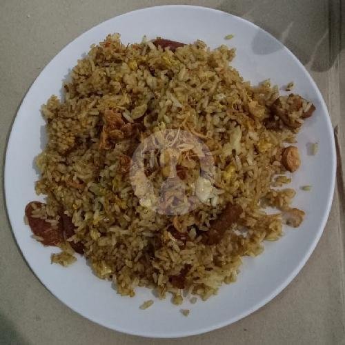 Mie Tite Bu Cuk: Pengalaman Kuliner Otentik di Jebres, Surakarta