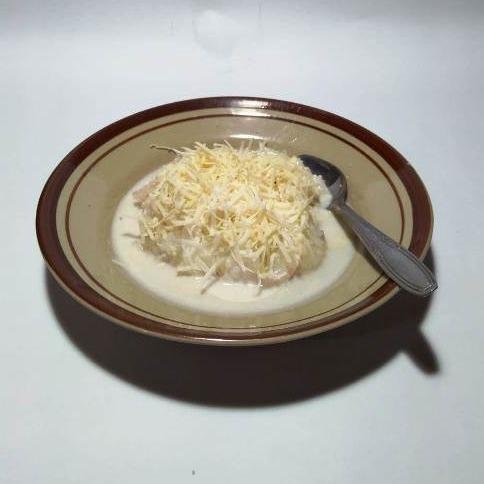 Review Warung Ketan Susu WKS: Tempat Nongkrong Asik di Ratbag Area Panglayungan Tasikmalaya Review Warung Ketan Susu WKS: Tempat Nongkrong Asik di Ratbag Area Panglayungan Tasikmalaya