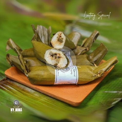 Review Toko Kue Ny Nina: Surga Cemilan di Tasikmalaya