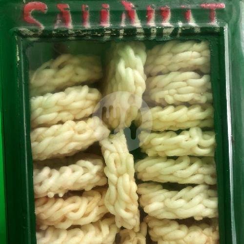 Review Soto Sapi Pak Fai Palagan: Pengalaman Sarapan yang Cozy dan Lezat di Yogyakarta Review Soto Sapi Pak Fai Palagan: Pengalaman Sarapan yang Cozy dan Lezat di Yogyakarta