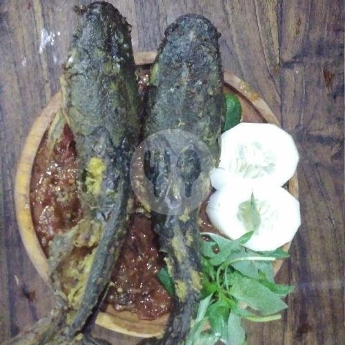 Review Depot Bebek H. Wachid Hasyim: Surga Bebek di Surabaya Review Depot Bebek H. Wachid Hasyim: Surga Bebek di Surabaya