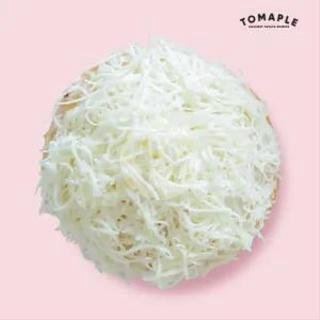 Martabak menu Tomaple Potato Donuts, Wisma 46 - Sudirman