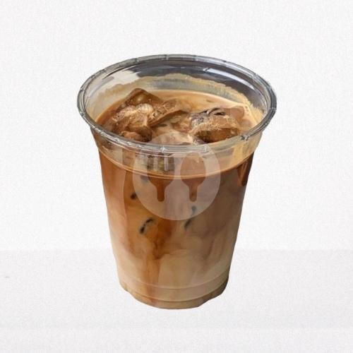 Kedai Kopi 104: Surga Kopi dan Suasana Nyaman di Singaparna