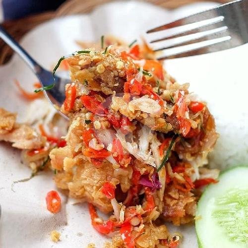 Kedai Conel Solo: Surga Kuliner di Jl. Kartika yang Instagrammable dan Lezat