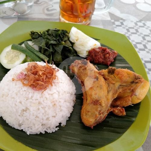 Review Rumah Makan Sultan: Surga Kuliner di Pekalongan Timur yang Ramah di Kantong