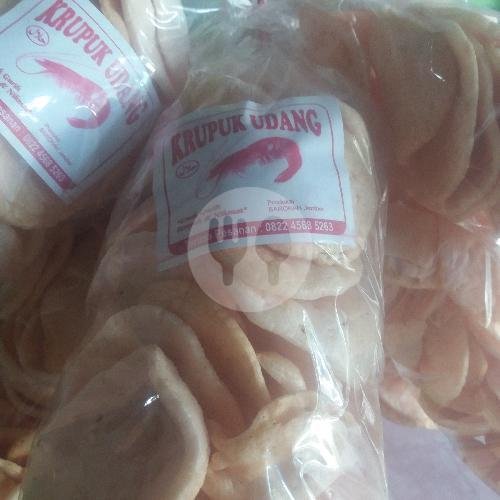 22 Nasi wader Tempe Tahu Air Mineral menu Lalapan Ceria Gandrung, Panjaitan