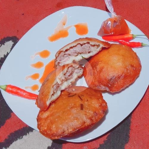 Bapia Ayam Goreng Bah Aji: Nostalgia Rasa yang Menggugah Selera di Bandung