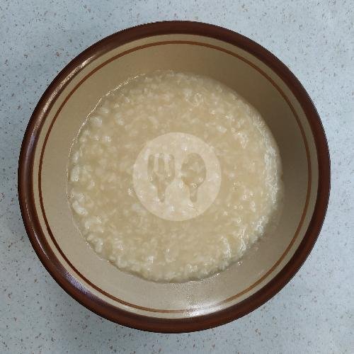 Bubur Ayam Maranata: Tempat Makan Hits 24 Jam di Bandung yang Wajib Dikunjungi