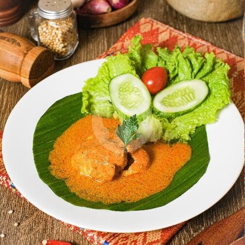 Review Menarik RM Sari Bundo: Surga Kuliner Padang di Jakarta Review Menarik RM Sari Bundo: Surga Kuliner Padang di Jakarta