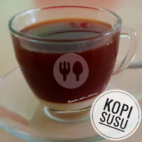 Review Restoran Nyiur Melambai: Kenangan Manado di Tengah Jakarta
