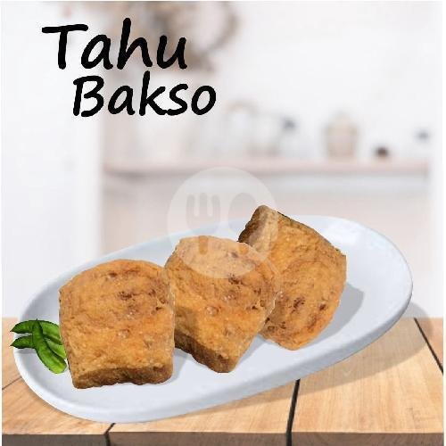 Review Ayam Tulang Lunak Hayam Wuruk: Surga Kuliner di Semarang Gajah Mada