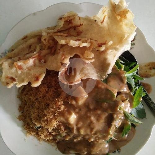 Nasi Pecel dan Rawon Asli Madiun: Surga Kuliner di Yogyakarta