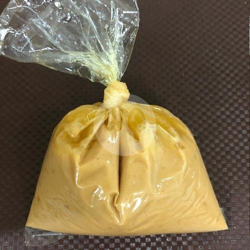 Review Djieseng Coffee And Toast: Surga Roti Legendaris di Astana Anyar Bandung Review Djieseng Coffee And Toast: Surga Roti Legendaris di Astana Anyar Bandung