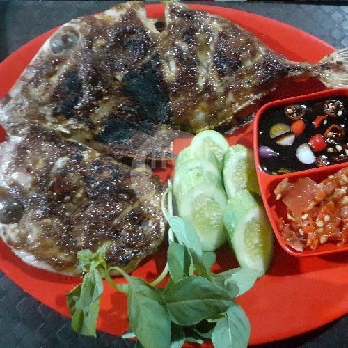 Ikan Bakar Biota Laut: Surga Kuliner di Padalarang yang Wajib Dikunjungi