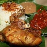 Review Pecel Lele Cak Mus Surabaya: Kuliner Lezat dengan Sambel Menggugah Selera di Rawamangun