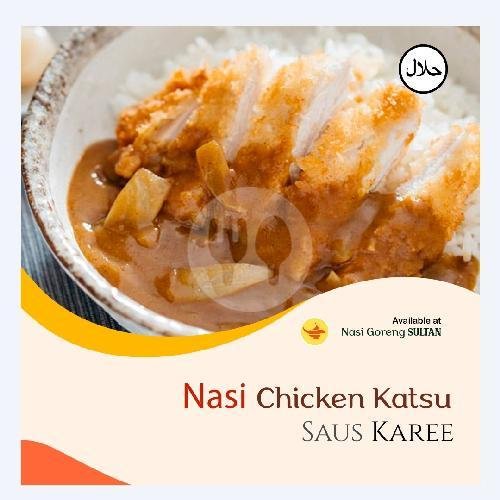 Pizza Slice Creamy Cheezy menu Pizza Jumbo Jakarta, Cibubur