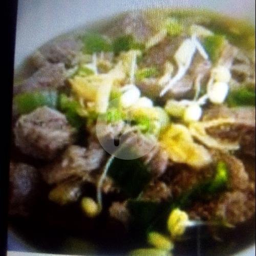 Sate Kambing Ngaglik: Surga Kuliner Mutton di Sleman yang Wajib Dikunjungi Sate Kambing Ngaglik: Surga Kuliner Mutton di Sleman yang Wajib Dikunjungi