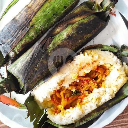Review Angkringan Cah Solo: Surga Kuliner Tradisional di Cilandak, Jakarta