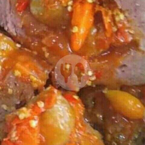 Pengalaman Makan Lezat di Pondok Bakso Tirus, Gatot Subroto Tegal