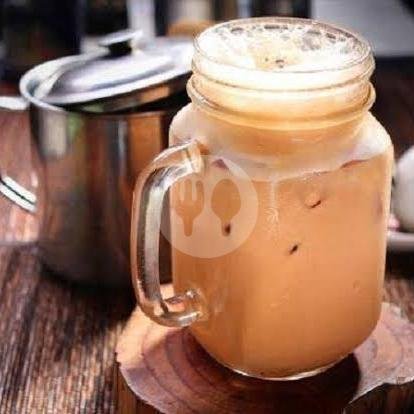 Mie Aceh Ujung Rimba: Pengalaman Kuliner Autentik di Condet Raya